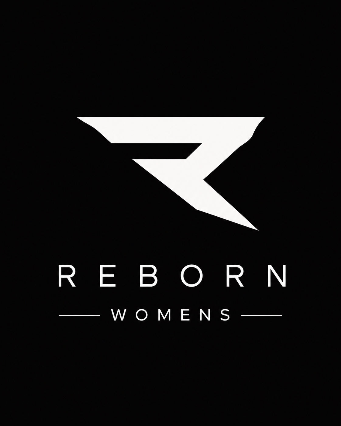 Women