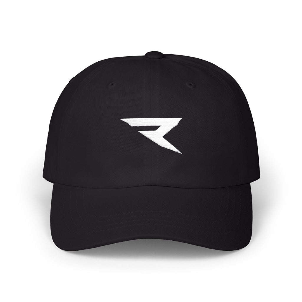 Classic Cap