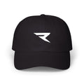 Classic Cap