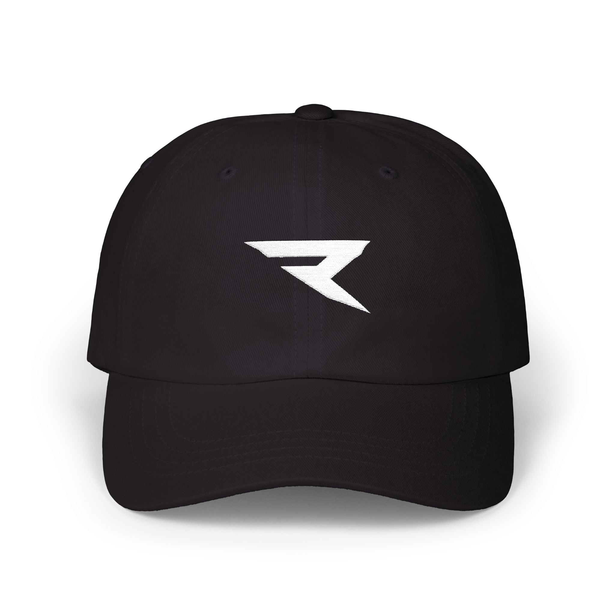 Classic Cap
