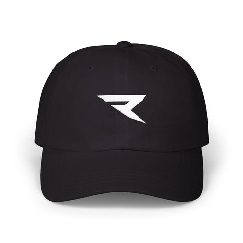 Classic Cap