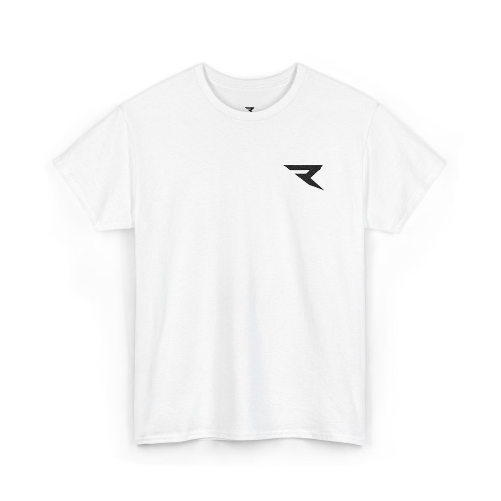 Origin - Classic White