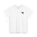 Origin - Classic White