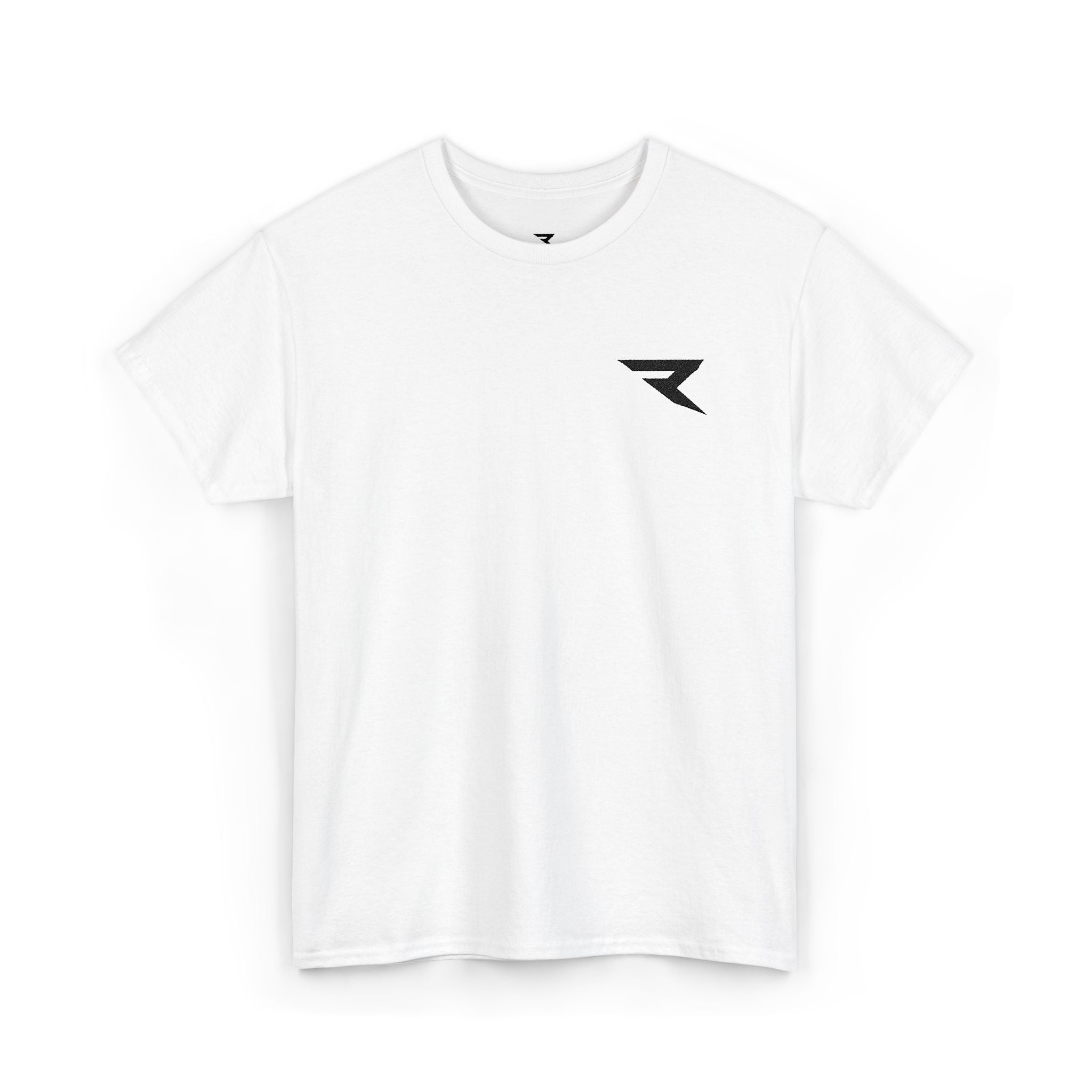 Origin - Classic White