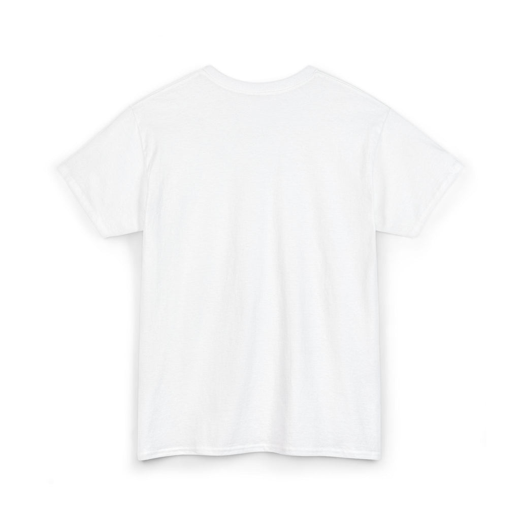 Origin - Classic White