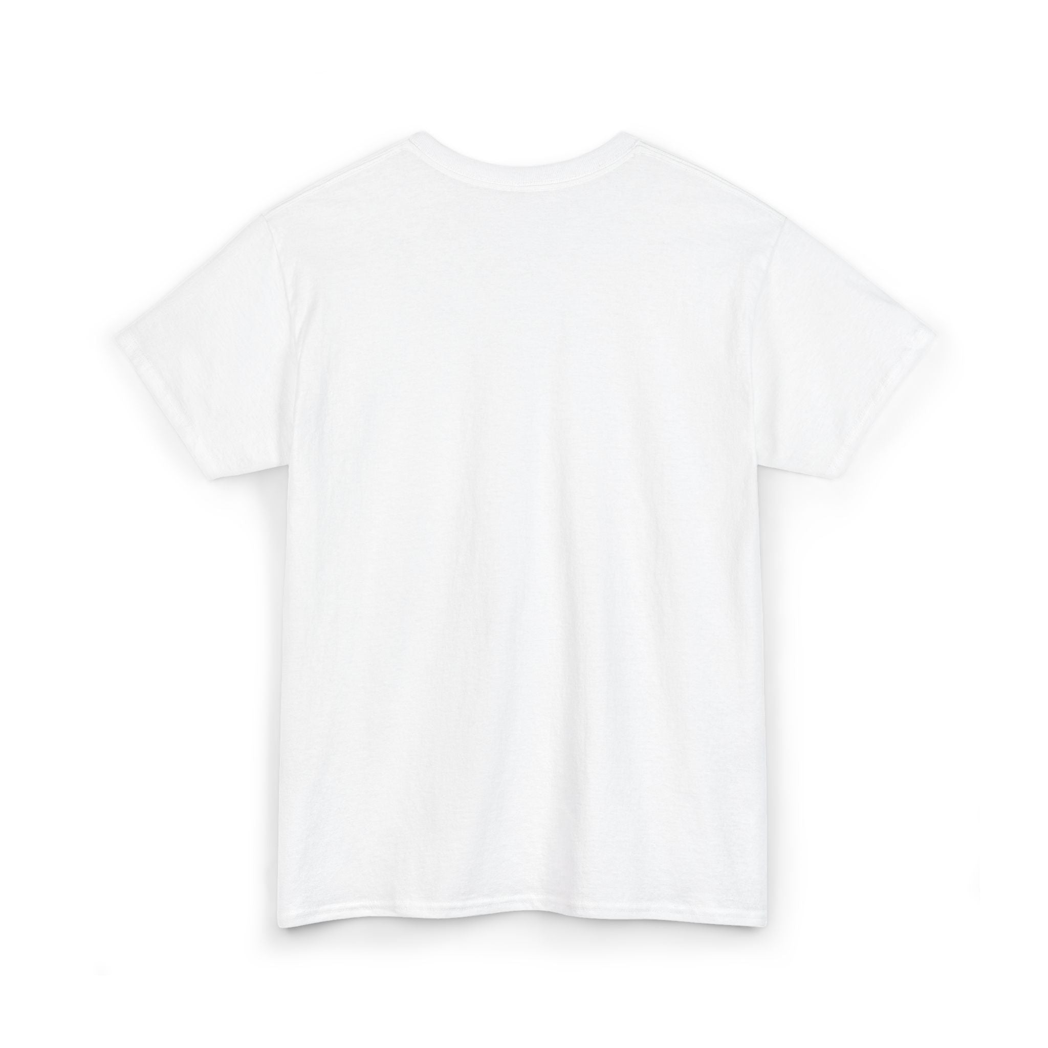 Origin - Classic White