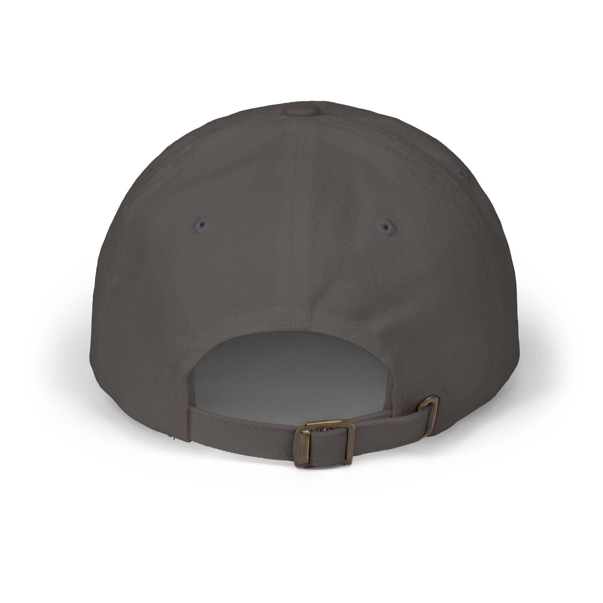 Classic Cap