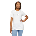 Women's Short Sleeve Tee