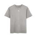 Heavy Oversized Tee