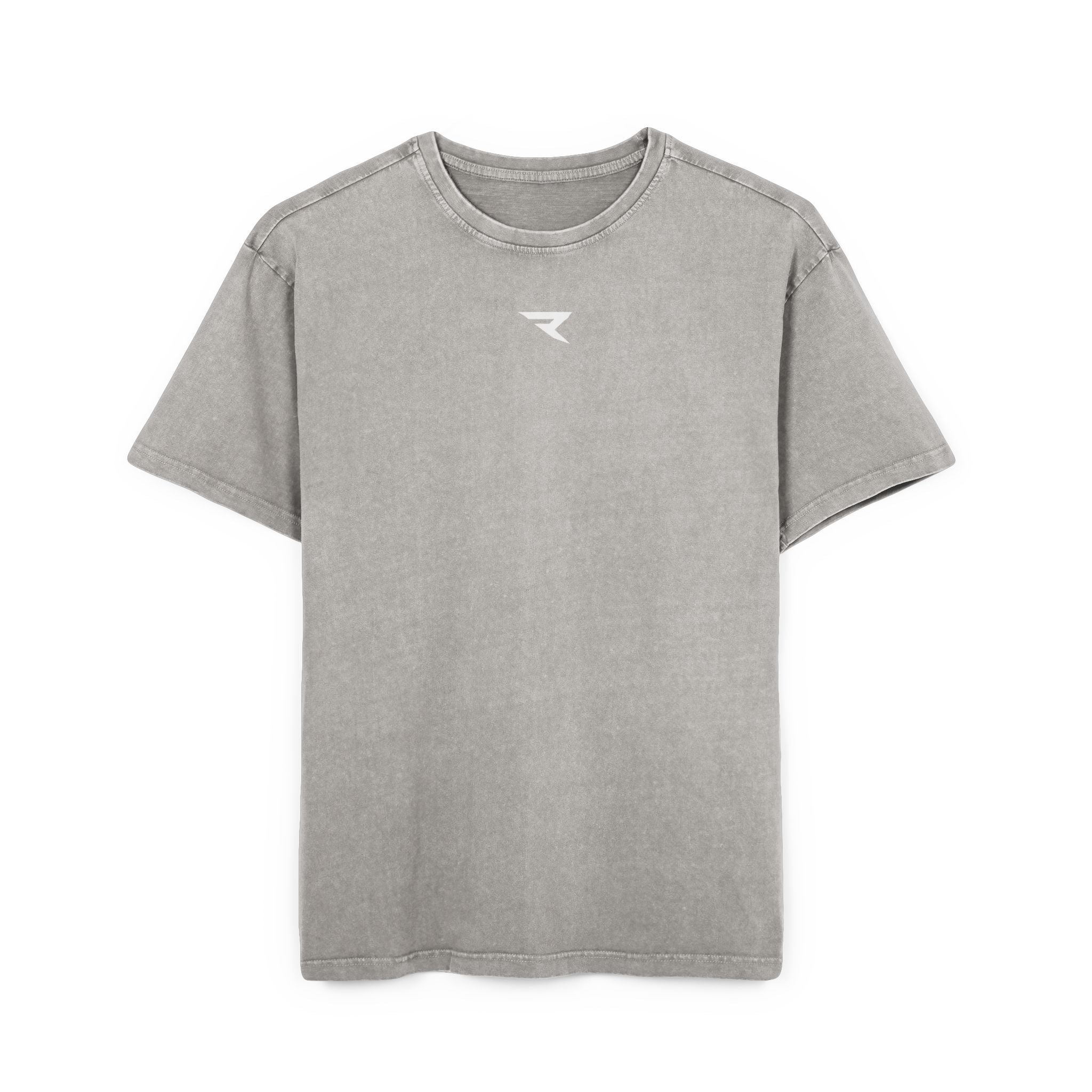 Heavy Oversized Tee
