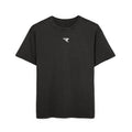 Heavy Oversized HTWL Tee