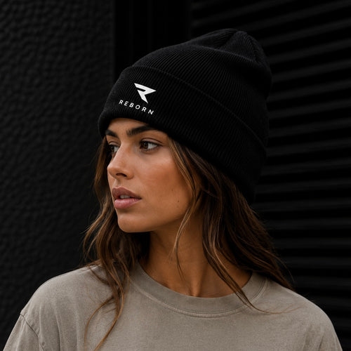 Beanie | 3 Colours