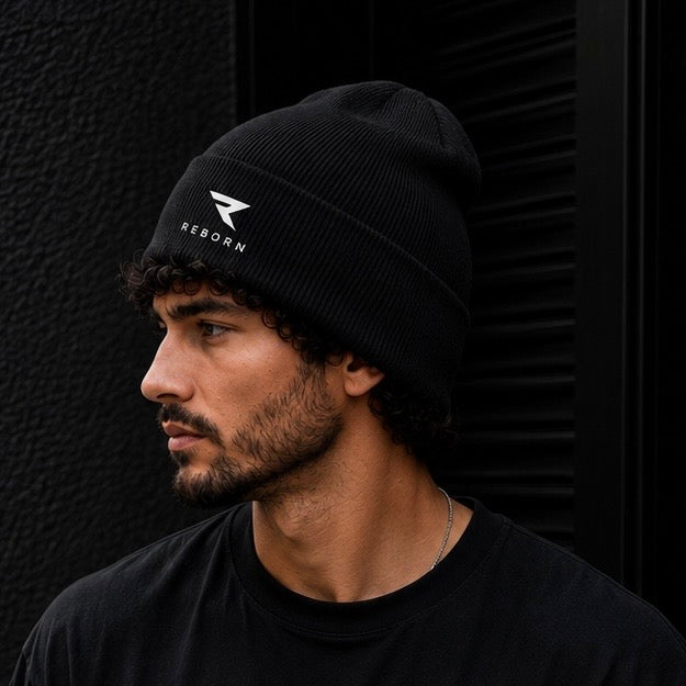 Beanie | 3 Colours