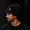 Beanie | 3 Colours