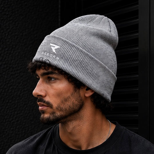 Beanie | 3 Colours