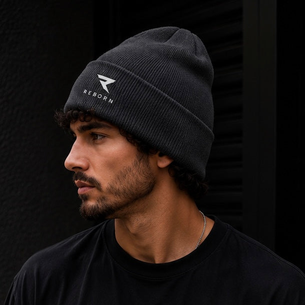 Beanie | 3 Colours