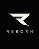 Reborn Apparel - Home