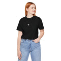 Women's Short Sleeve Tee