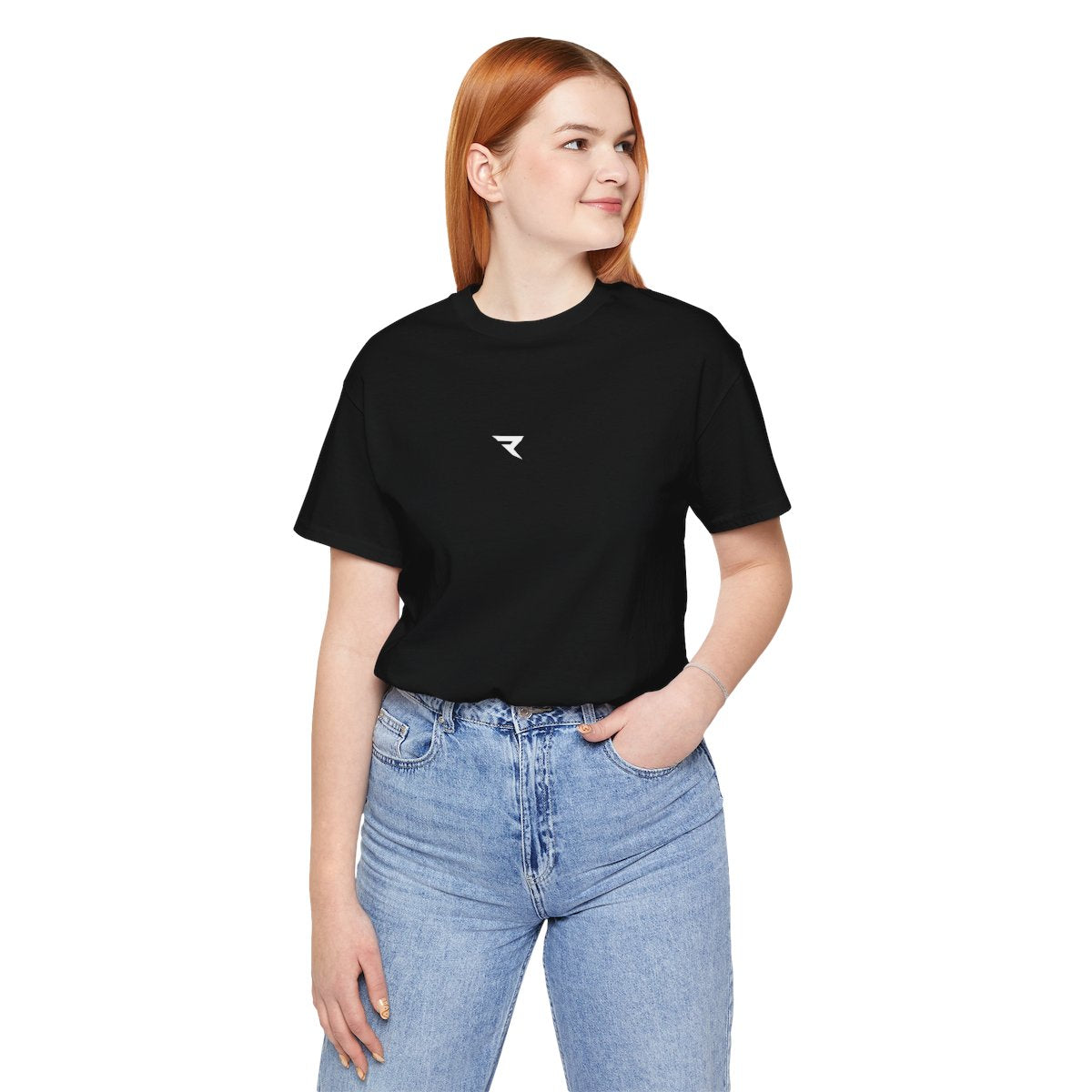 Women's Short Sleeve Tee