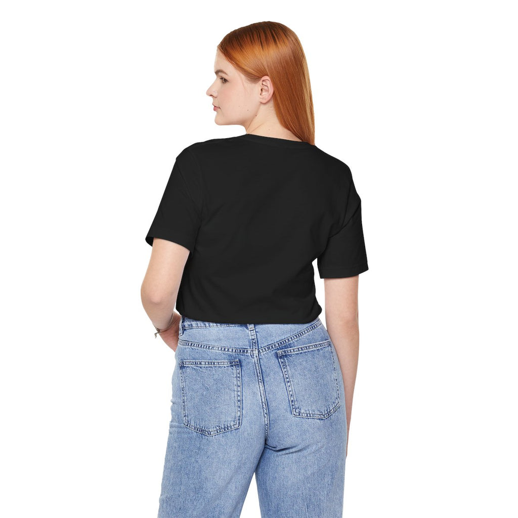 Women's Short Sleeve Tee